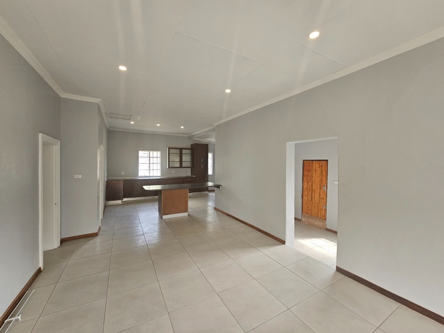 To Let 3 Bedroom Property for Rent in Bethlehem Free State